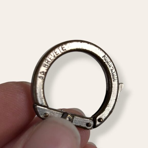 Pair of Vintage Expo 67 Memorabilia - Picture 3 of 4